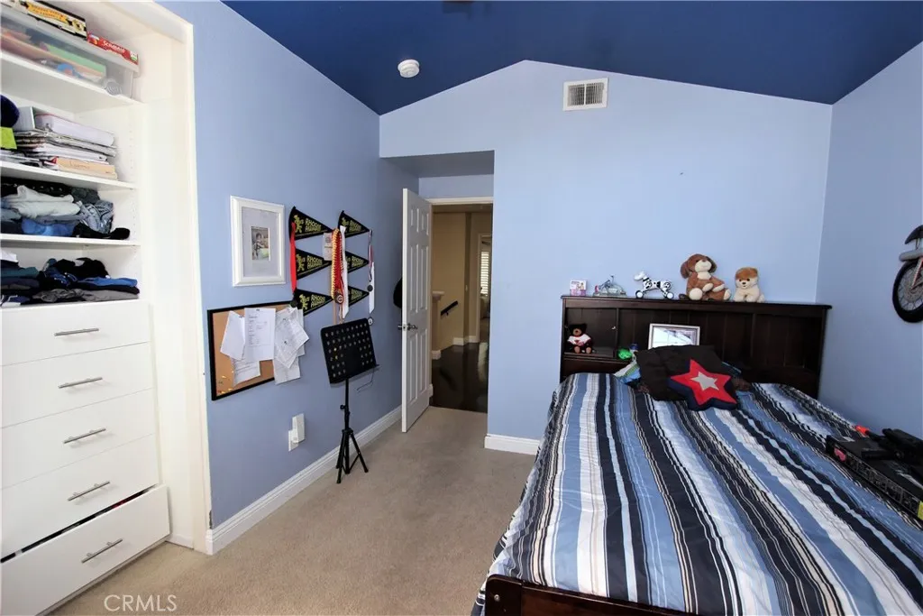 13849 San Antonio, Chino, California 91710 home-pic-32