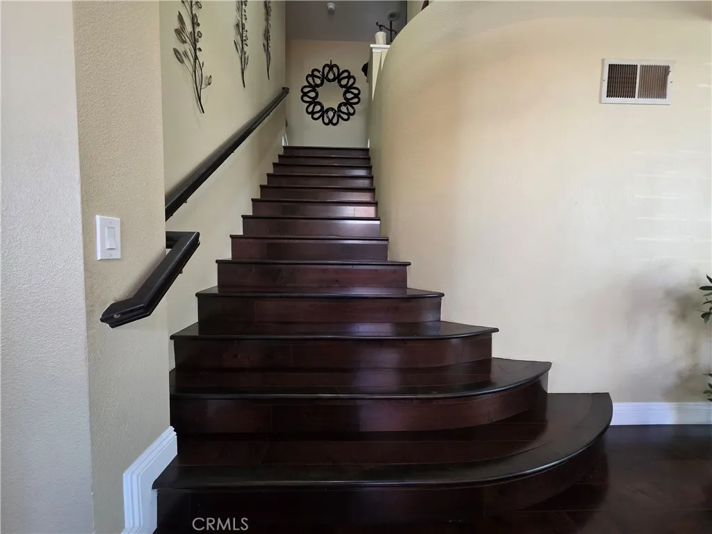 13849 San Antonio, Chino, California 91710 home-pic-17