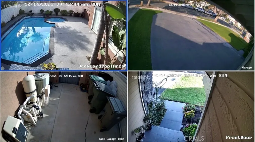 13849 San Antonio, Chino, California 91710 home-pic-49