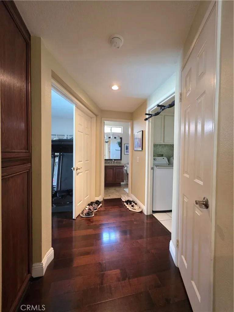 13849 San Antonio, Chino, California 91710 home-pic-43