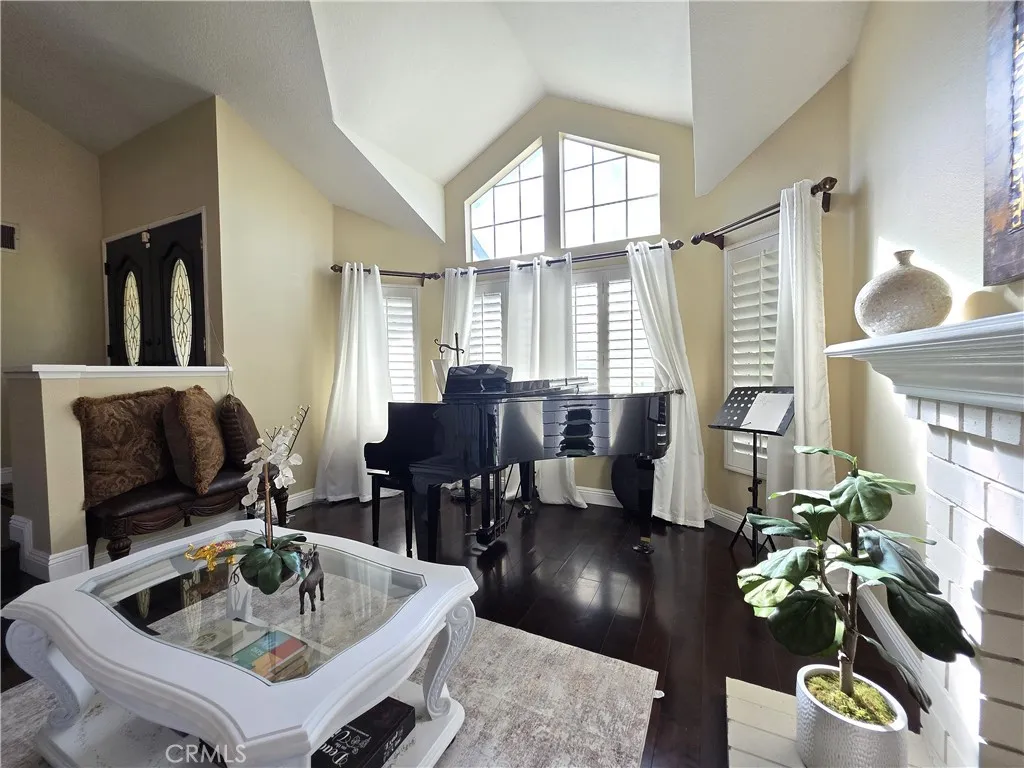 13849 San Antonio, Chino, California 91710 home-pic-20