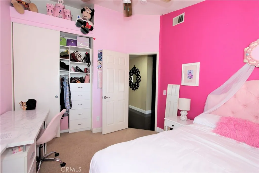 13849 San Antonio, Chino, California 91710 home-pic-34
