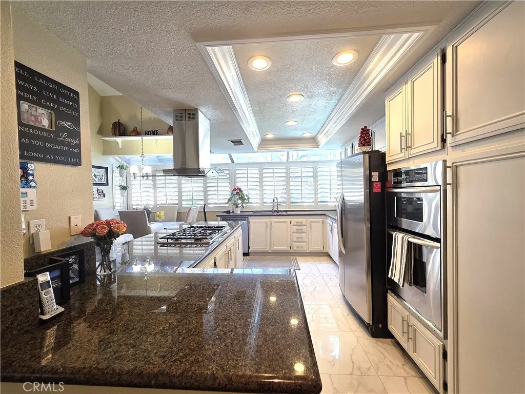 13849 San Antonio, Chino, California 91710 home-pic-14