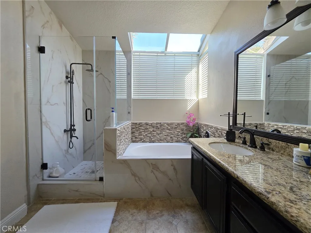 13849 San Antonio, Chino, California 91710 home-pic-5
