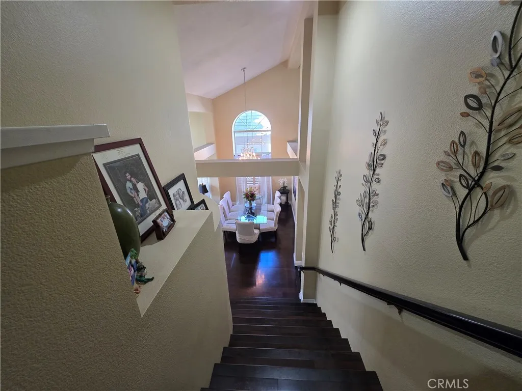 13849 San Antonio, Chino, California 91710 home-pic-26