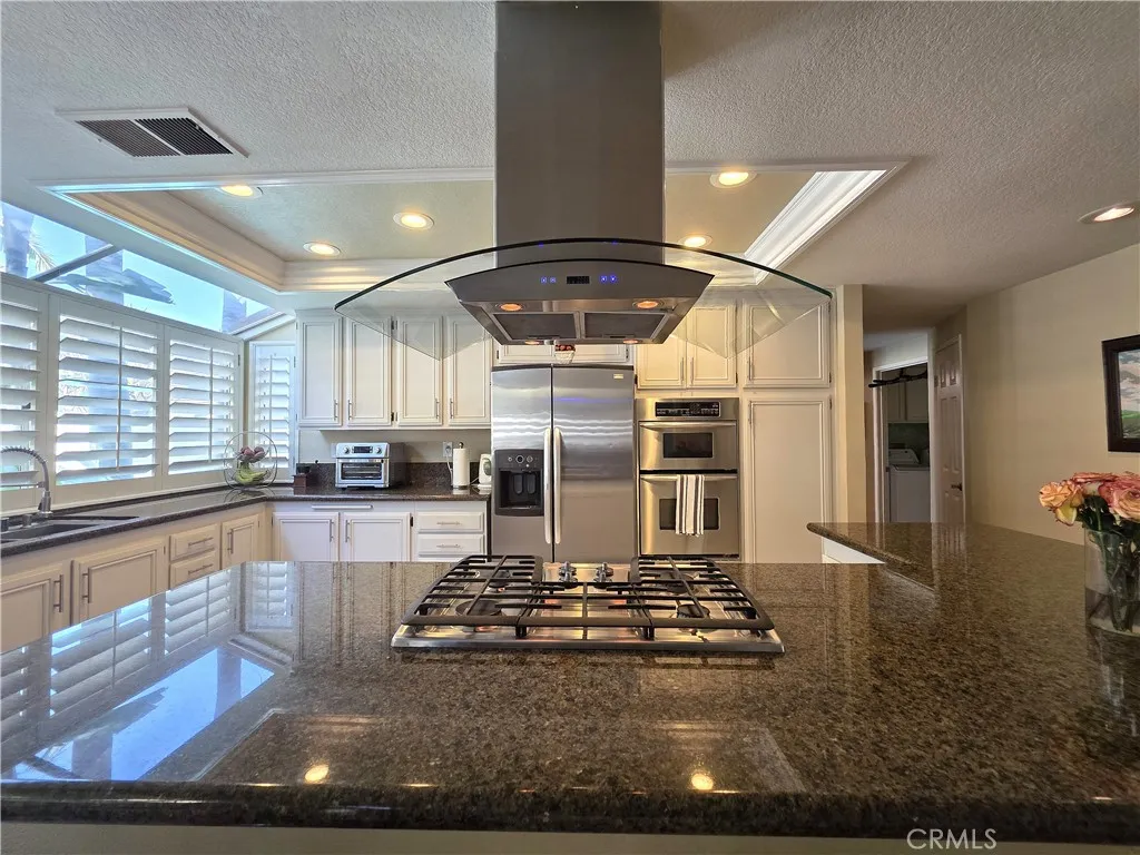 13849 San Antonio, Chino, California 91710 home-pic-10
