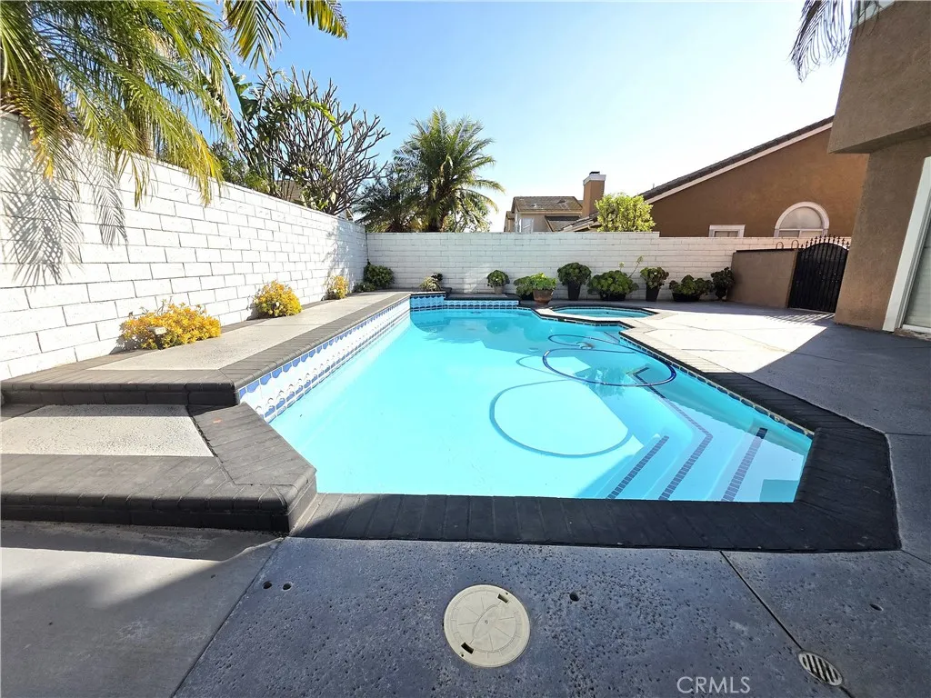 13849 San Antonio, Chino, California 91710 home-pic-46