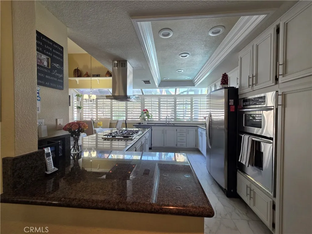 13849 San Antonio, Chino, California 91710 home-pic-15