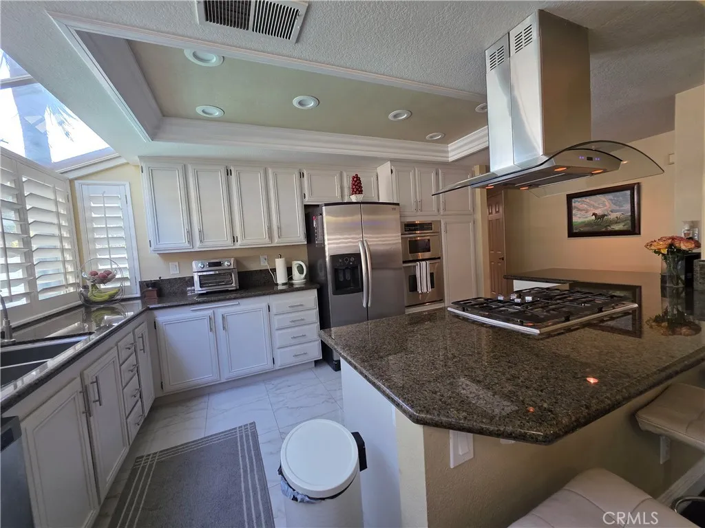 13849 San Antonio, Chino, California 91710 home-pic-2