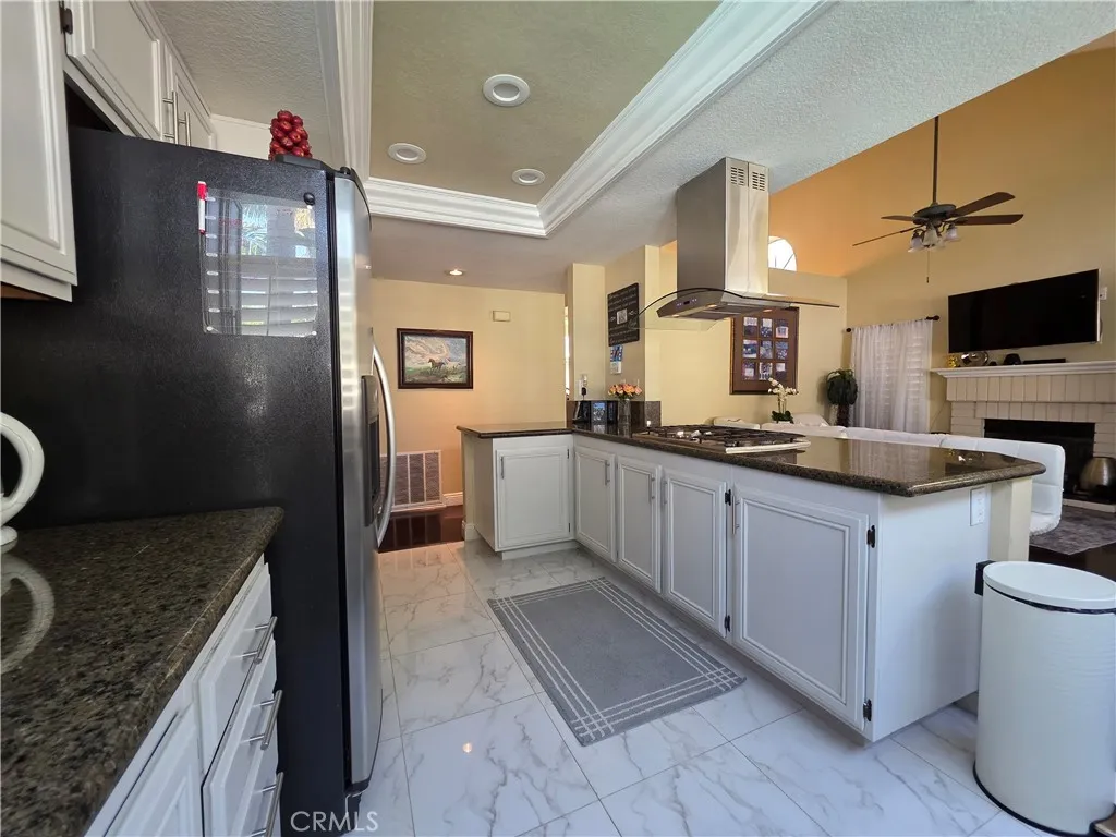 13849 San Antonio, Chino, California 91710 home-pic-12