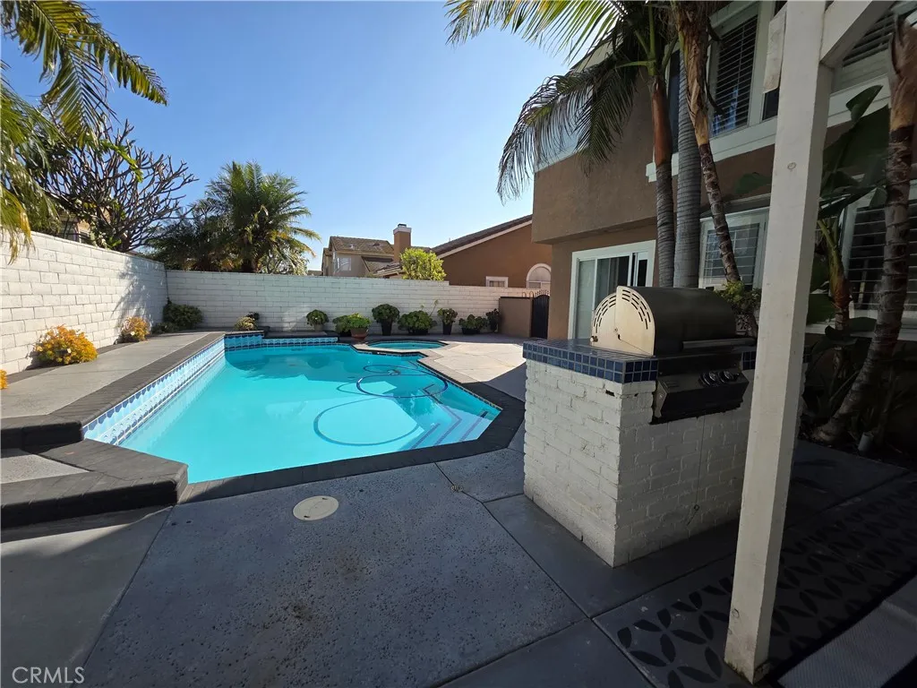 13849 San Antonio, Chino, California 91710 home-pic-45