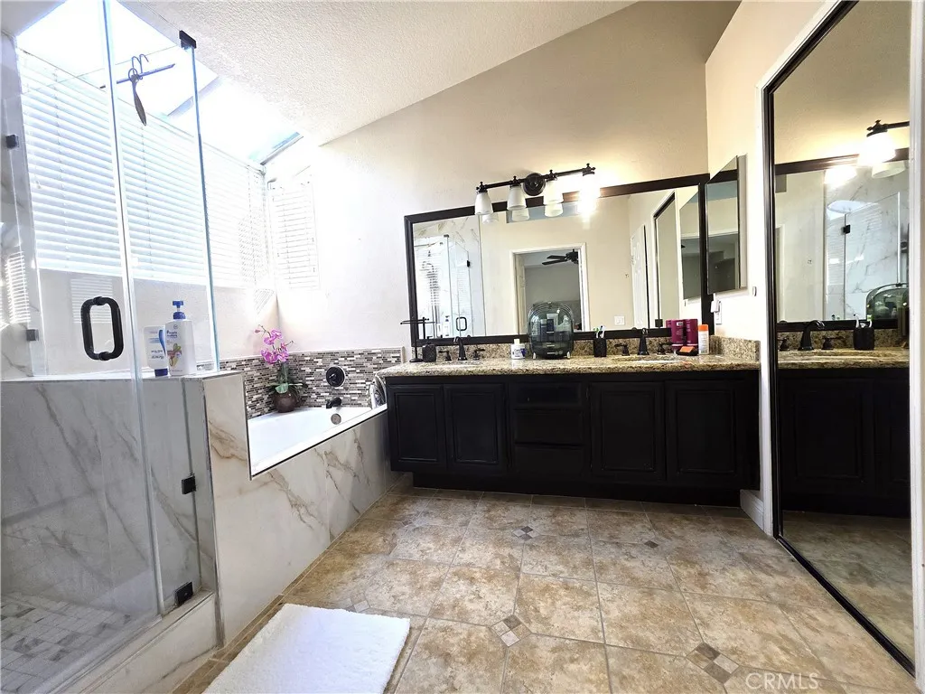 13849 San Antonio, Chino, California 91710 home-pic-30