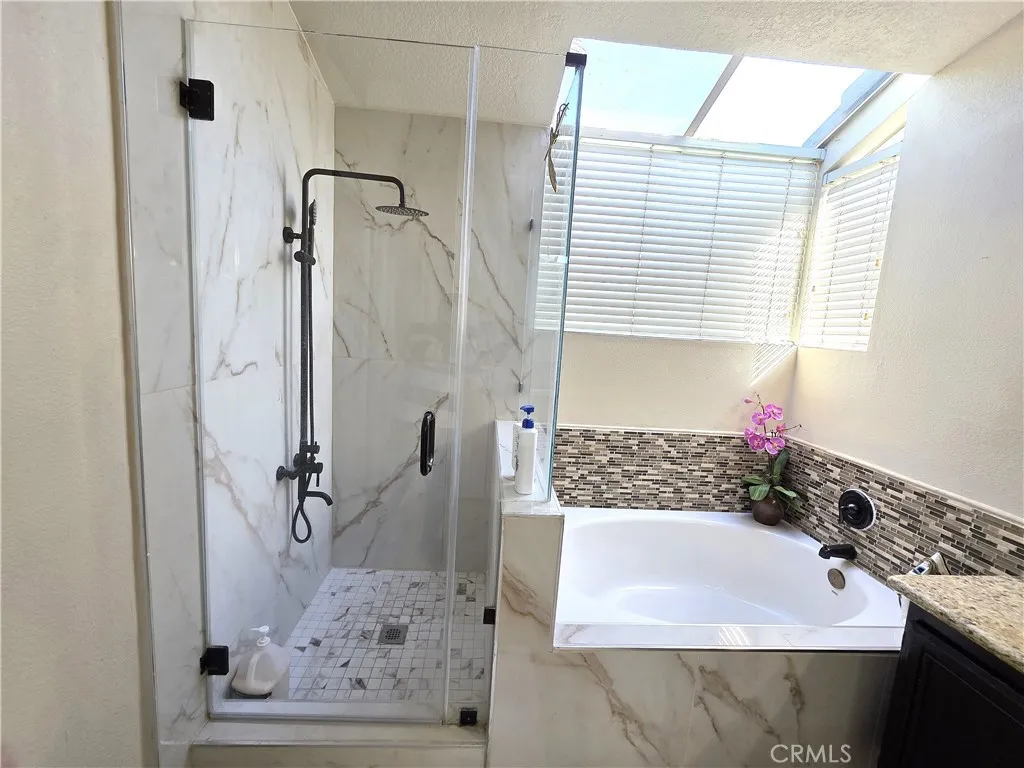 13849 San Antonio, Chino, California 91710 home-pic-29