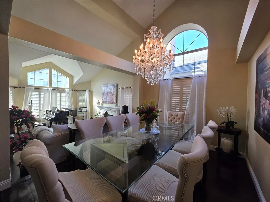 13849 San Antonio, Chino, California 91710 home-pic-1