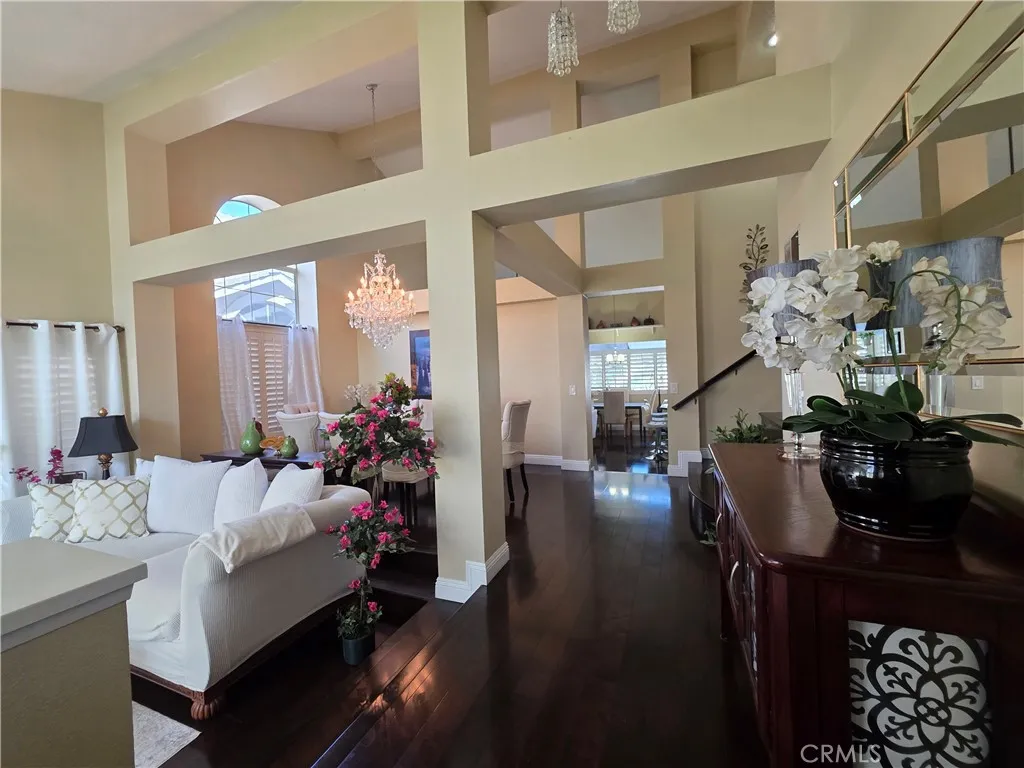13849 San Antonio, Chino, California 91710 home-pic-9