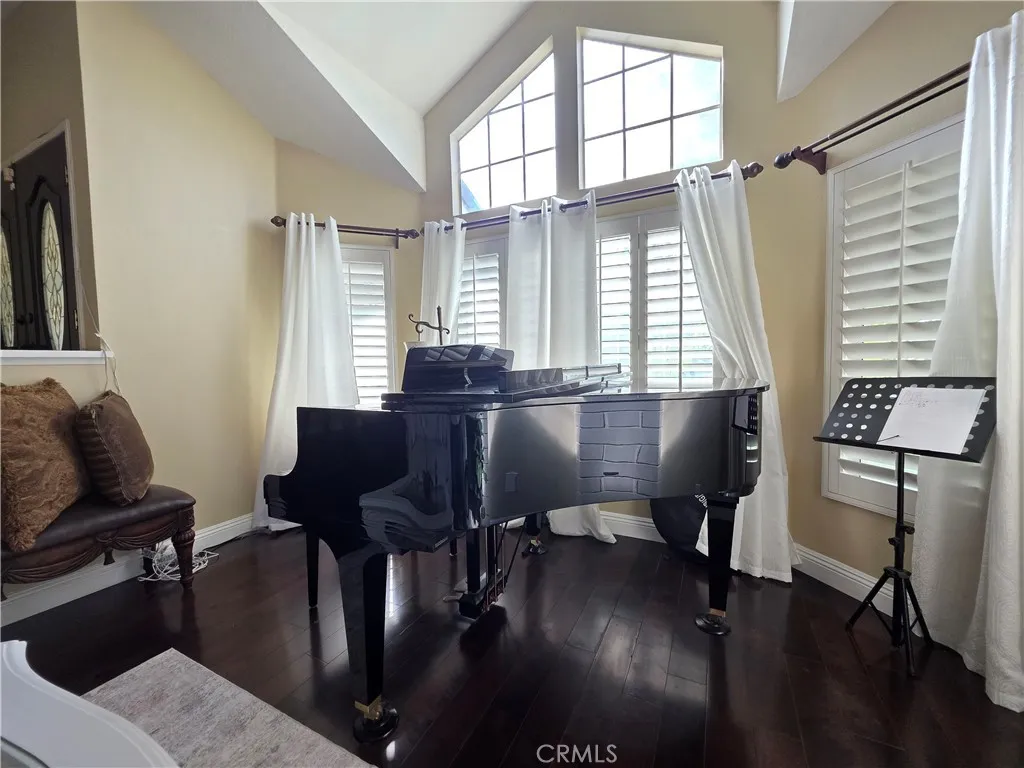 13849 San Antonio, Chino, California 91710 home-pic-21