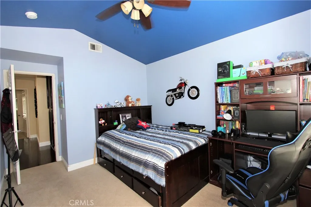 13849 San Antonio, Chino, California 91710 home-pic-31