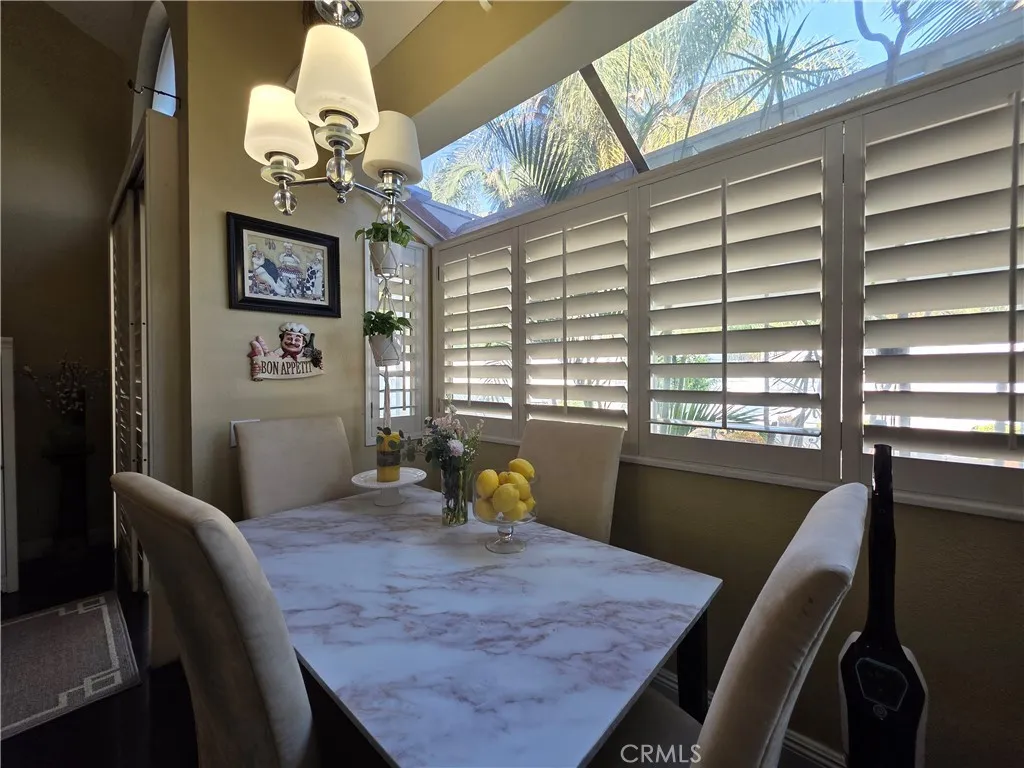13849 San Antonio, Chino, California 91710 home-pic-13