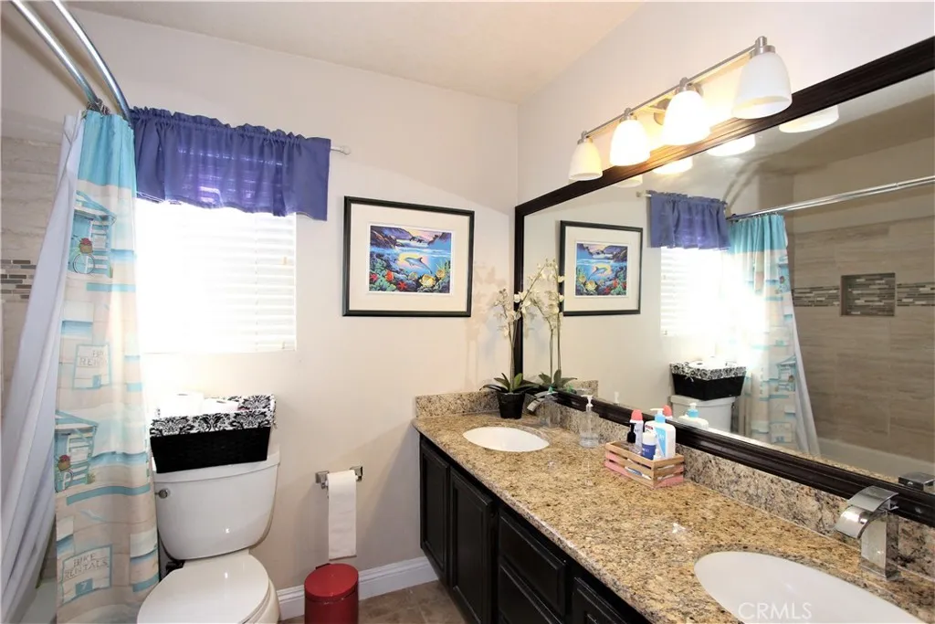 13849 San Antonio, Chino, California 91710 home-pic-35