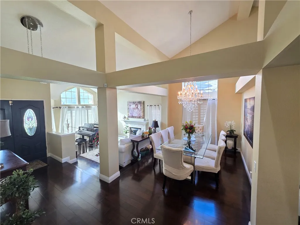13849 San Antonio, Chino, California 91710 home-pic-25