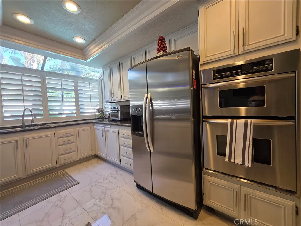 13849 San Antonio, Chino, California 91710 home-pic-16