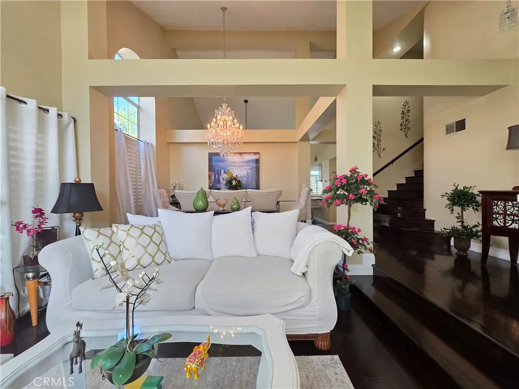 13849 San Antonio, Chino, California 91710 home-pic-22