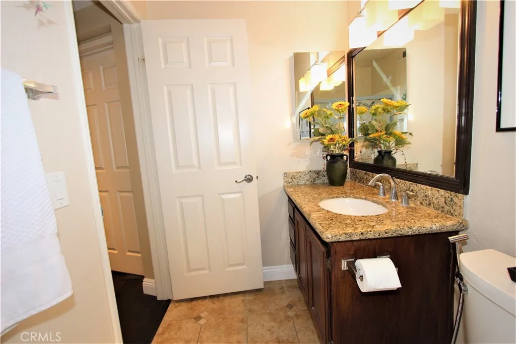 13849 San Antonio, Chino, California 91710 home-pic-36
