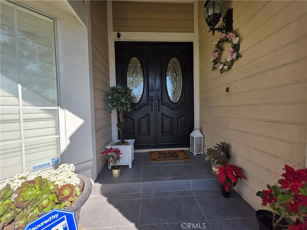 13849 San Antonio, Chino, California 91710 home-pic-44
