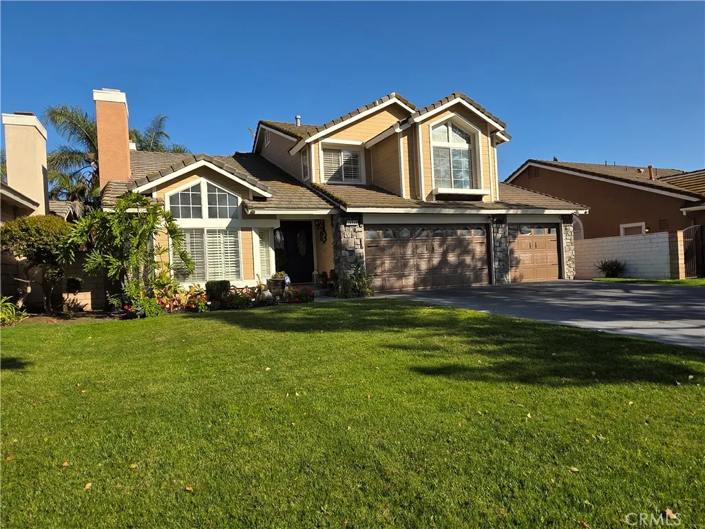 13849 San Antonio, Chino, California 91710 home-pic-0