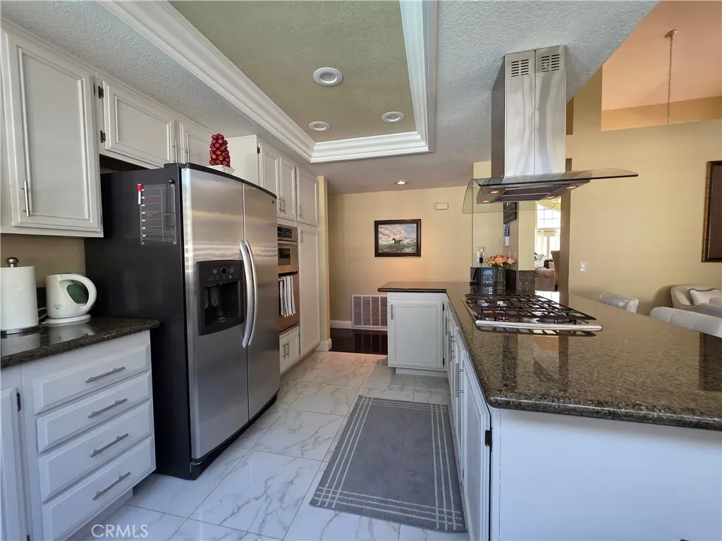 13849 San Antonio, Chino, California 91710 home-pic-11