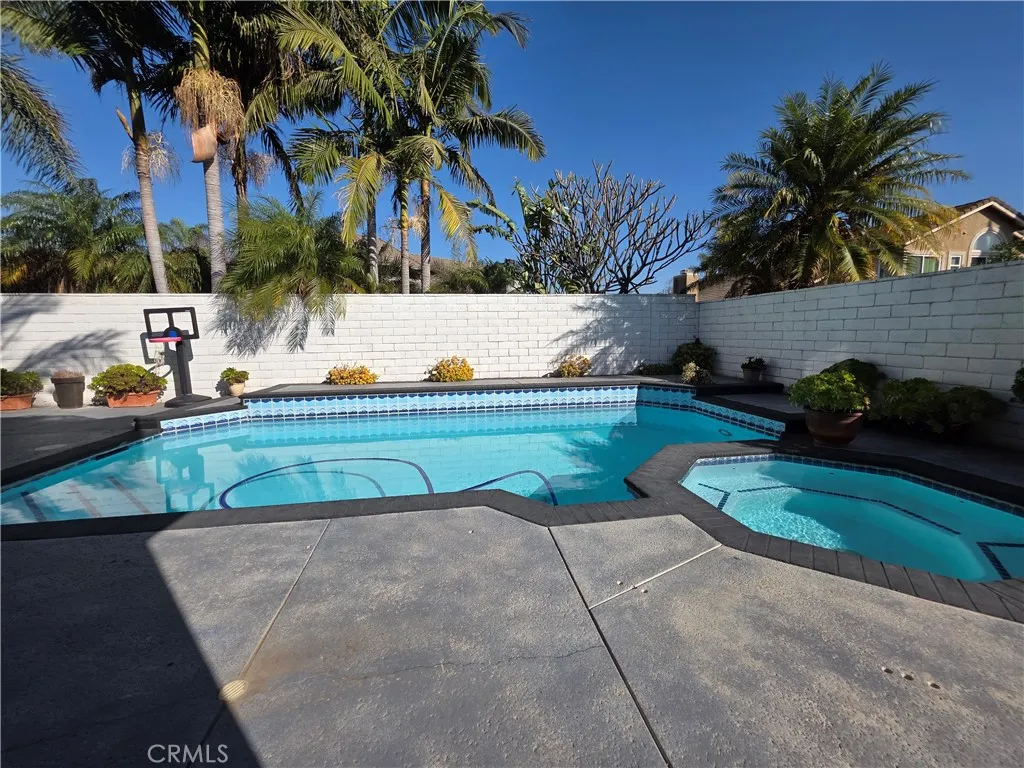 13849 San Antonio, Chino, California 91710 home-pic-47
