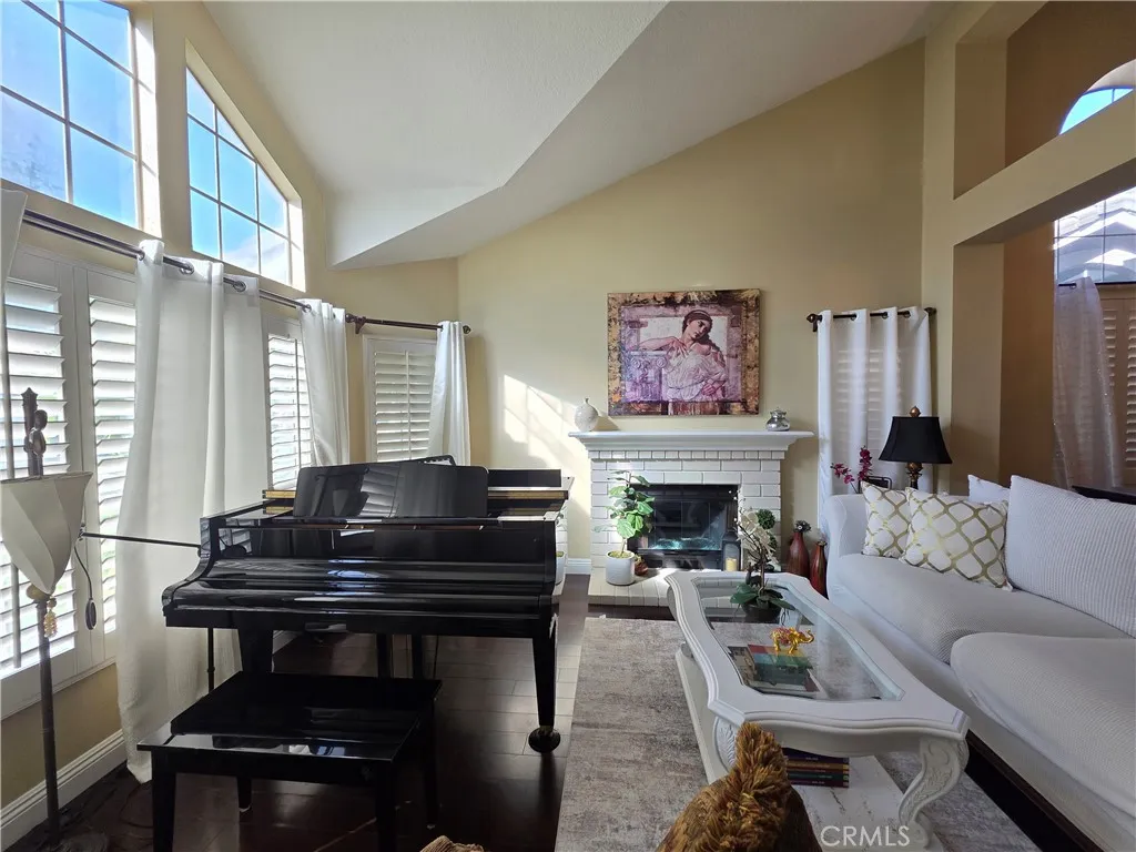 13849 San Antonio, Chino, California 91710 home-pic-7
