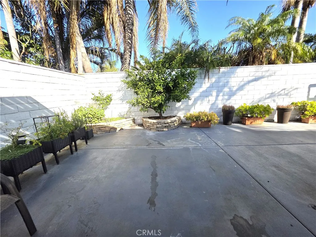 13849 San Antonio, Chino, California 91710 home-pic-40