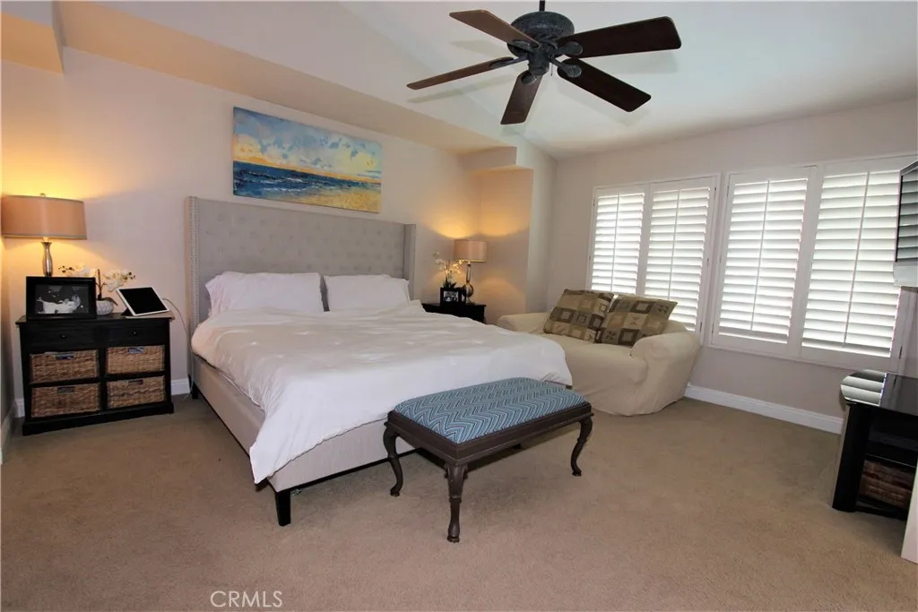 13849 San Antonio, Chino, California 91710 home-pic-28