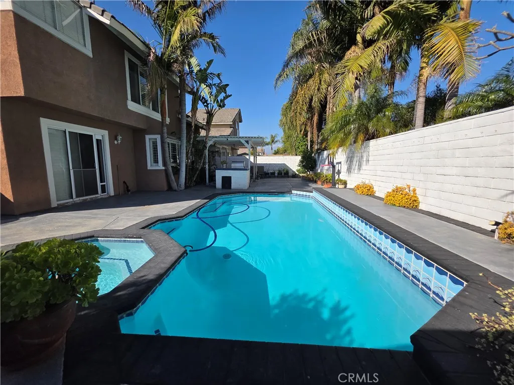 13849 San Antonio, Chino, California 91710 home-pic-4