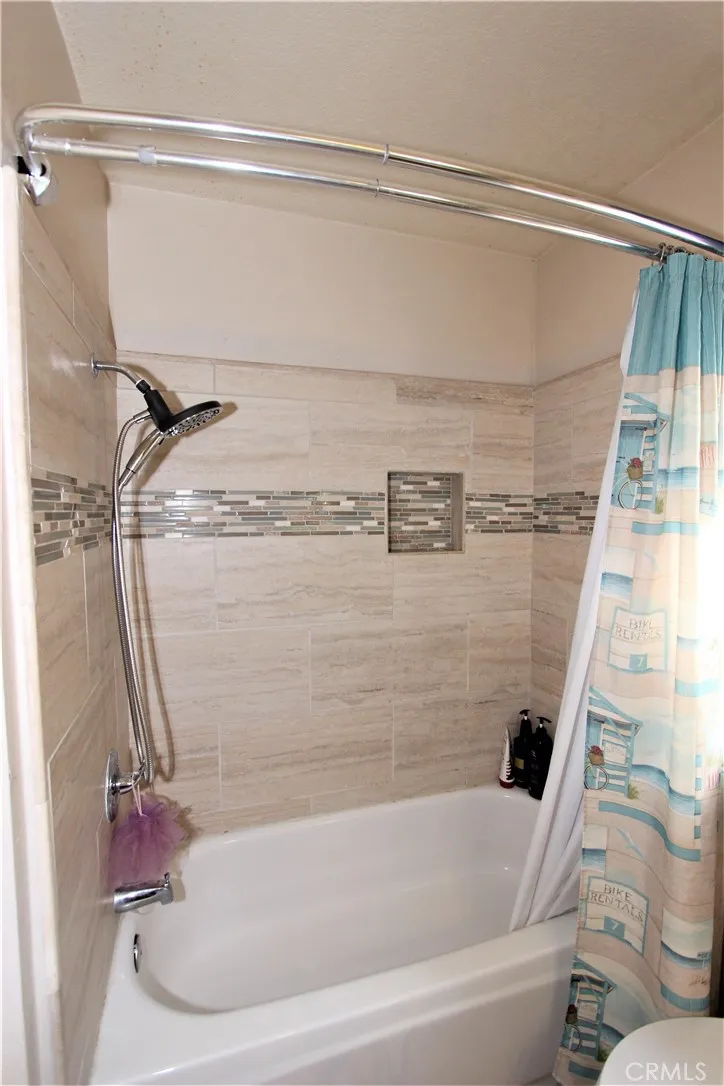 13849 San Antonio, Chino, California 91710 home-pic-51