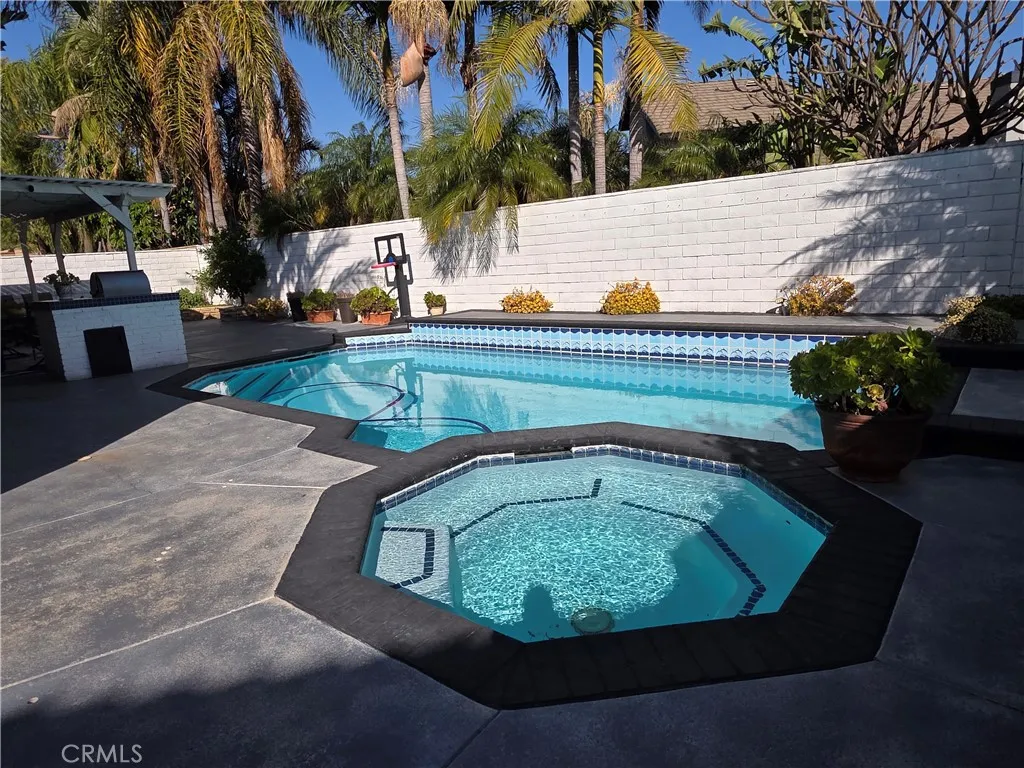 13849 San Antonio, Chino, California 91710 home-pic-48