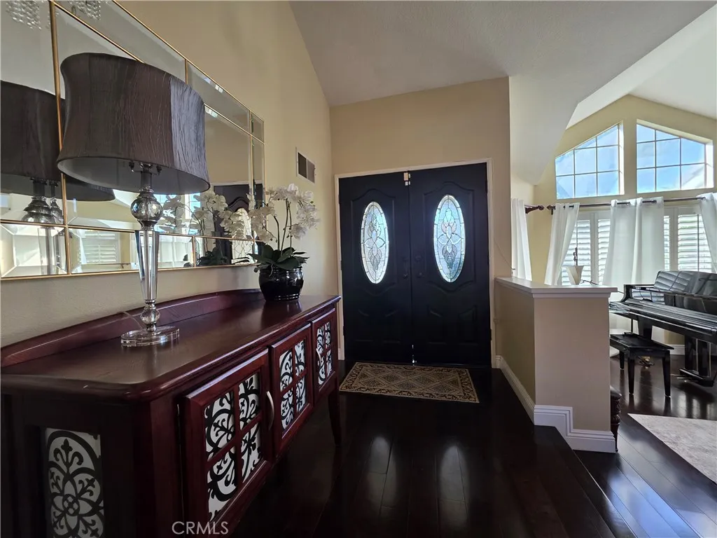 13849 San Antonio, Chino, California 91710 home-pic-18