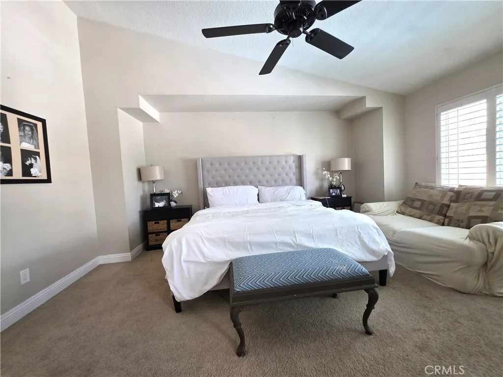 13849 San Antonio, Chino, California 91710 home-pic-27