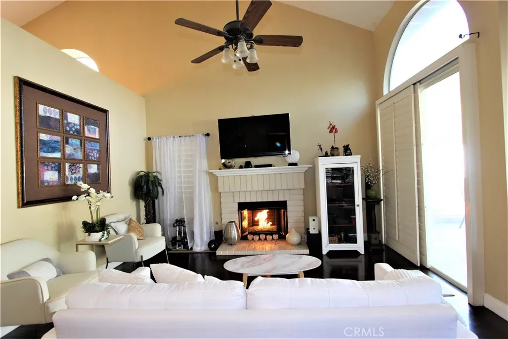 13849 San Antonio, Chino, California 91710 home-pic-23