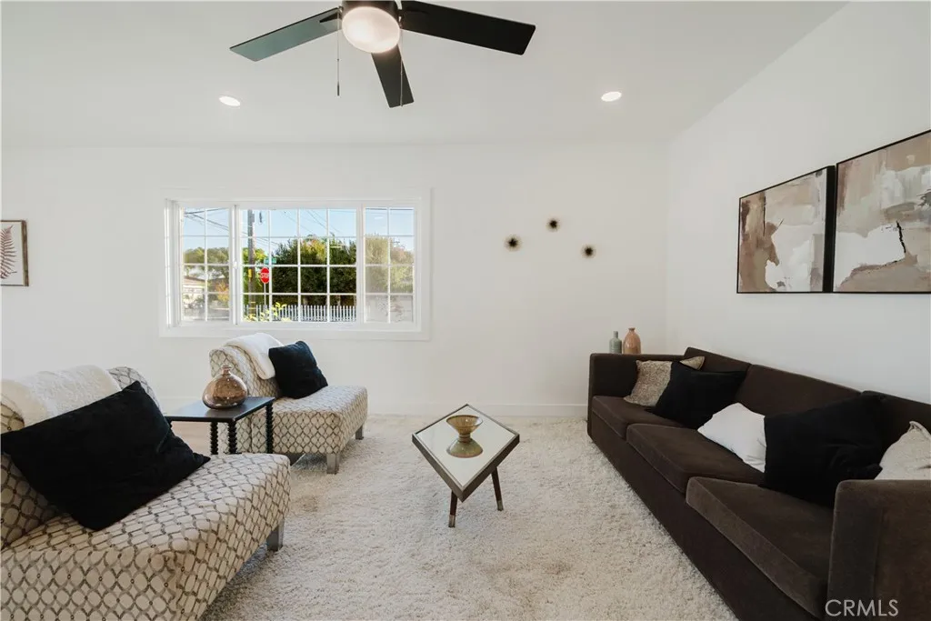 14631 S Condon Ave, Lawndale, California 90260 home-pic-4