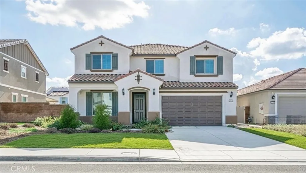 29553 Tulipwood, Menifee, California 92584 home-pic-0