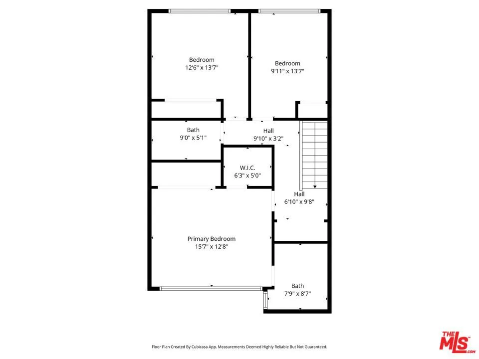 5326 Fairview Boulevard 3, Los Angeles, California 90056 home-pic-32