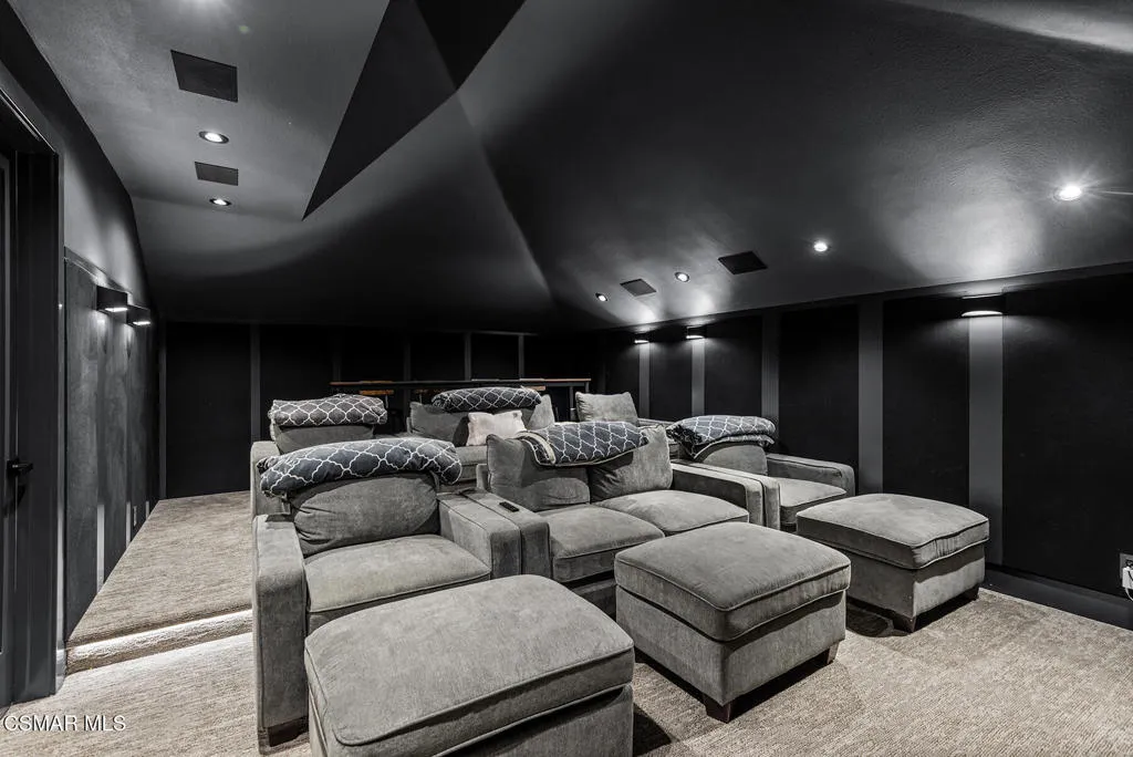 28845 Countryside Drive, Agoura Hills, California 91301 home-pic-10