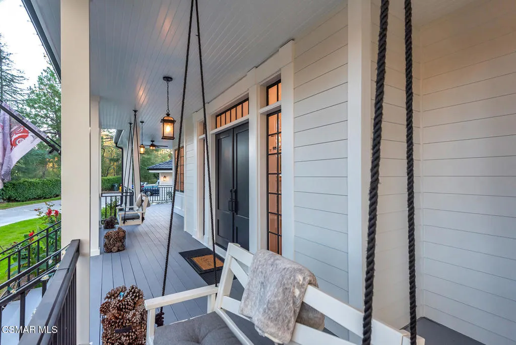 28845 Countryside Drive, Agoura Hills, California 91301 home-pic-24