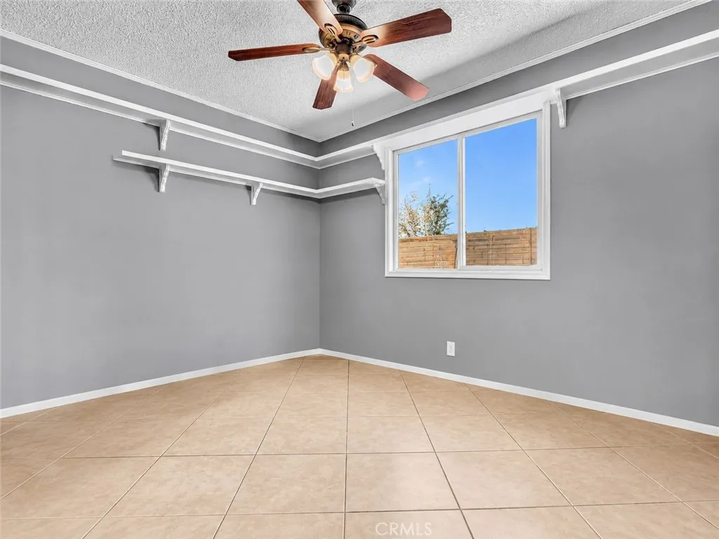 Bedroom#4