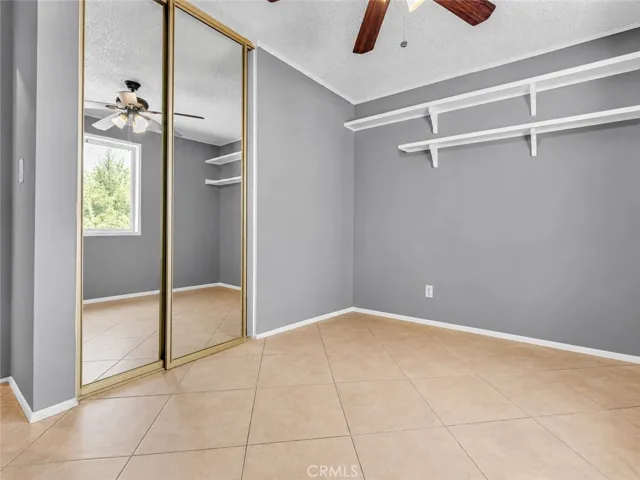 Bedroom#4