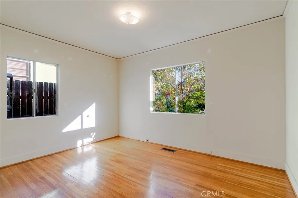 1221 Wesley Avenue, Pasadena, California 91104 home-pic-14