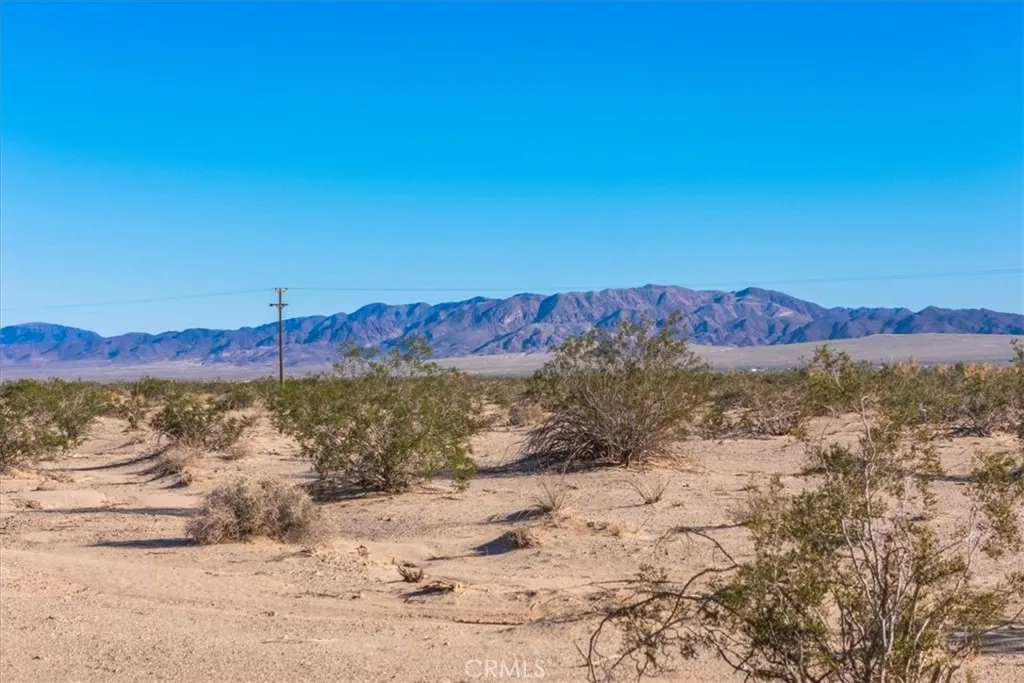 84753 Eddie Albert, 29 Palms, California 92277 home-pic-26