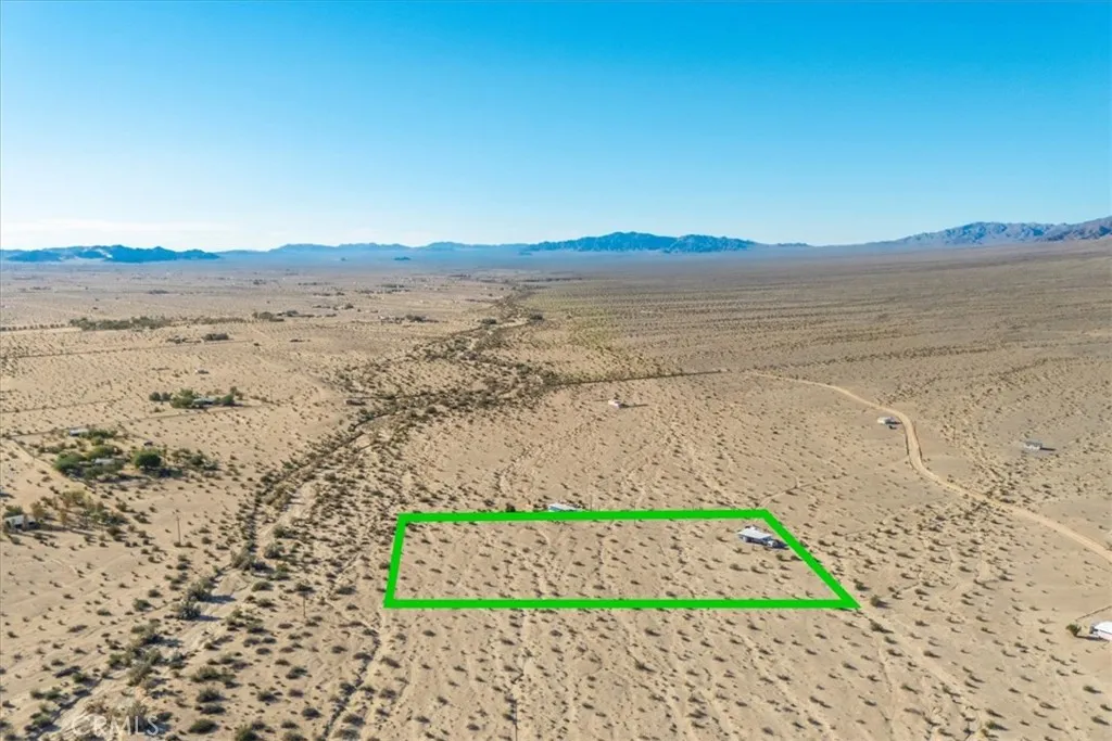 84753 Eddie Albert, 29 Palms, California 92277 home-pic-39